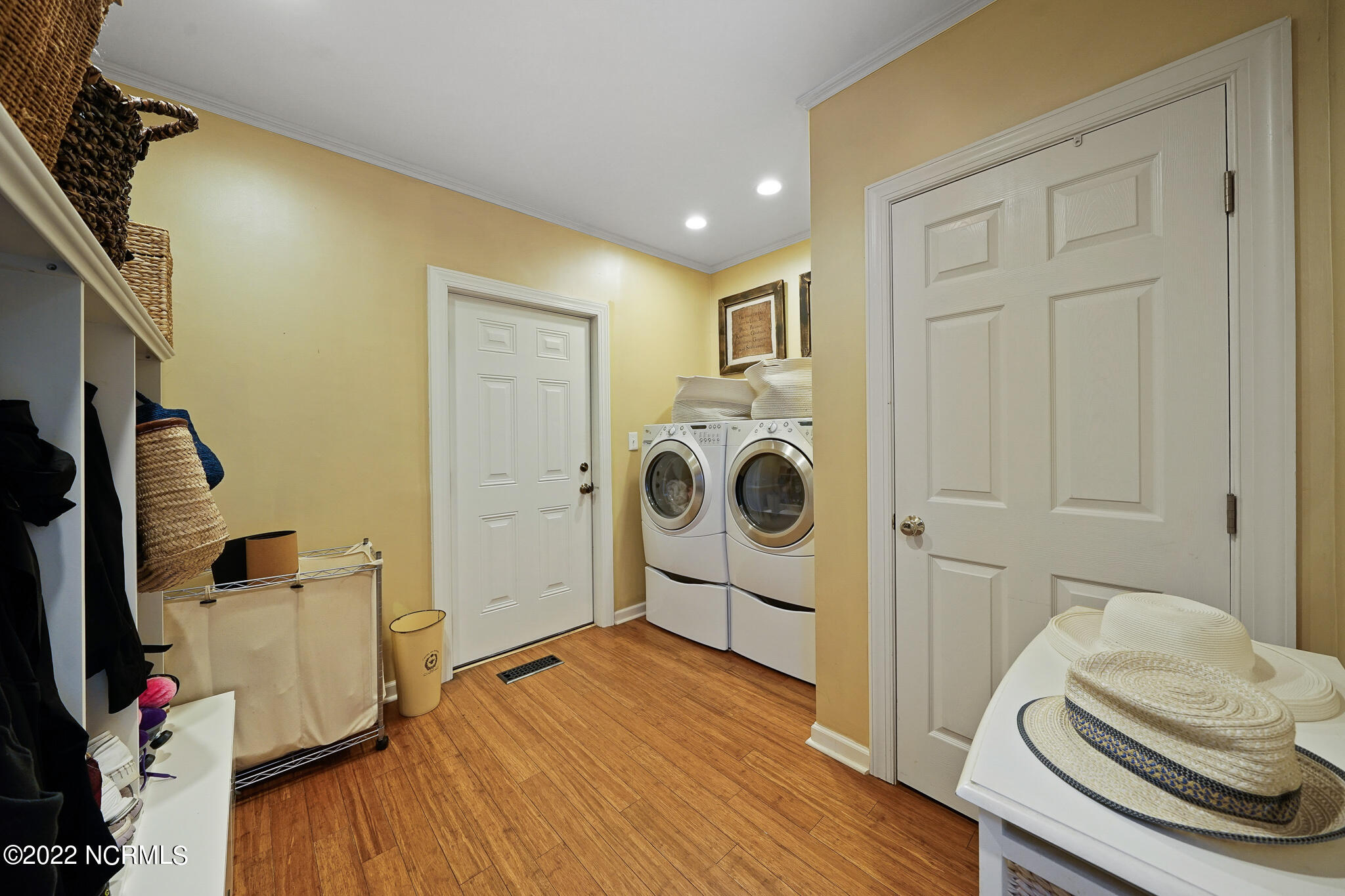 50 Mccaskill Road W Property Photo 22