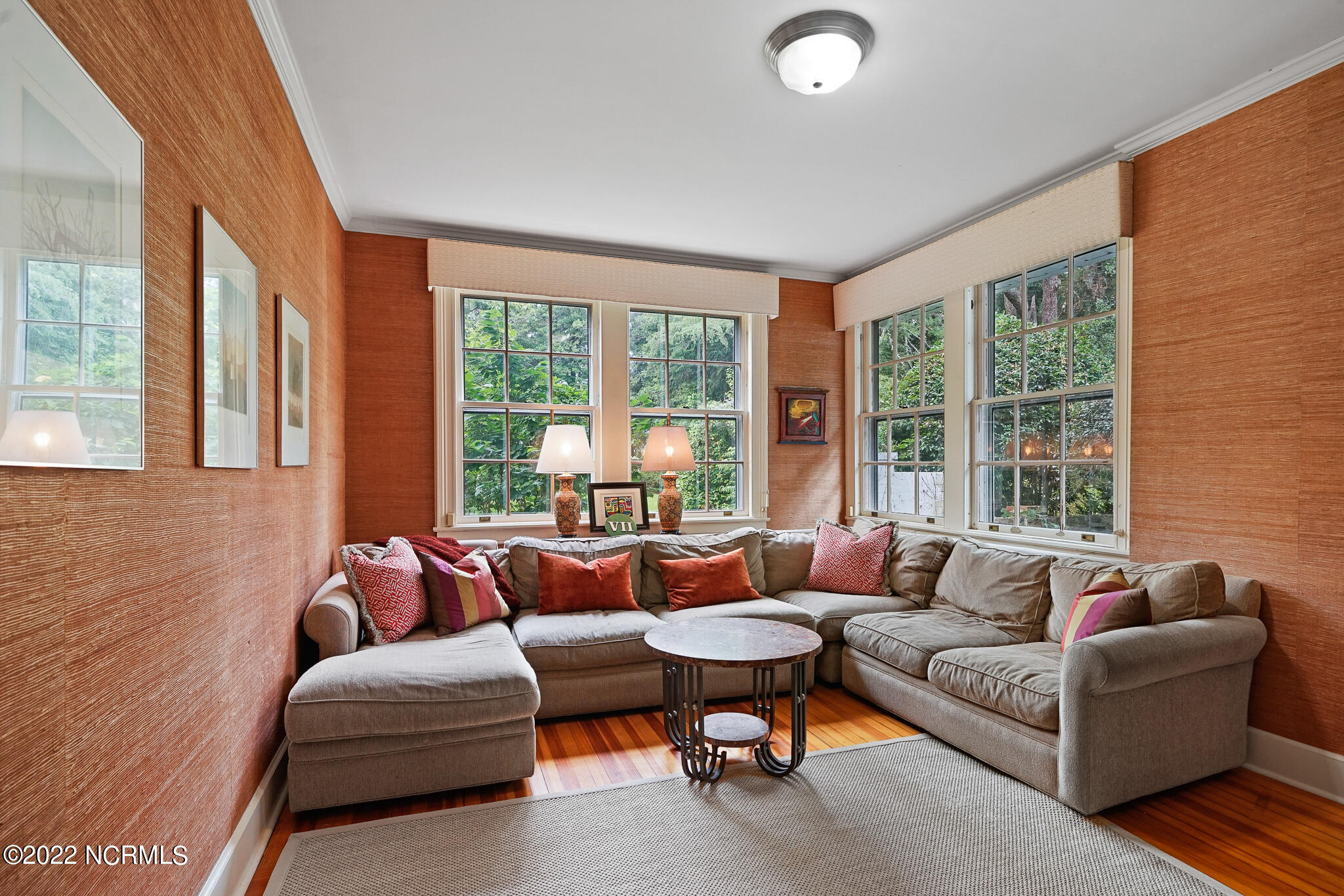 50 Mccaskill Road W Property Photo 23