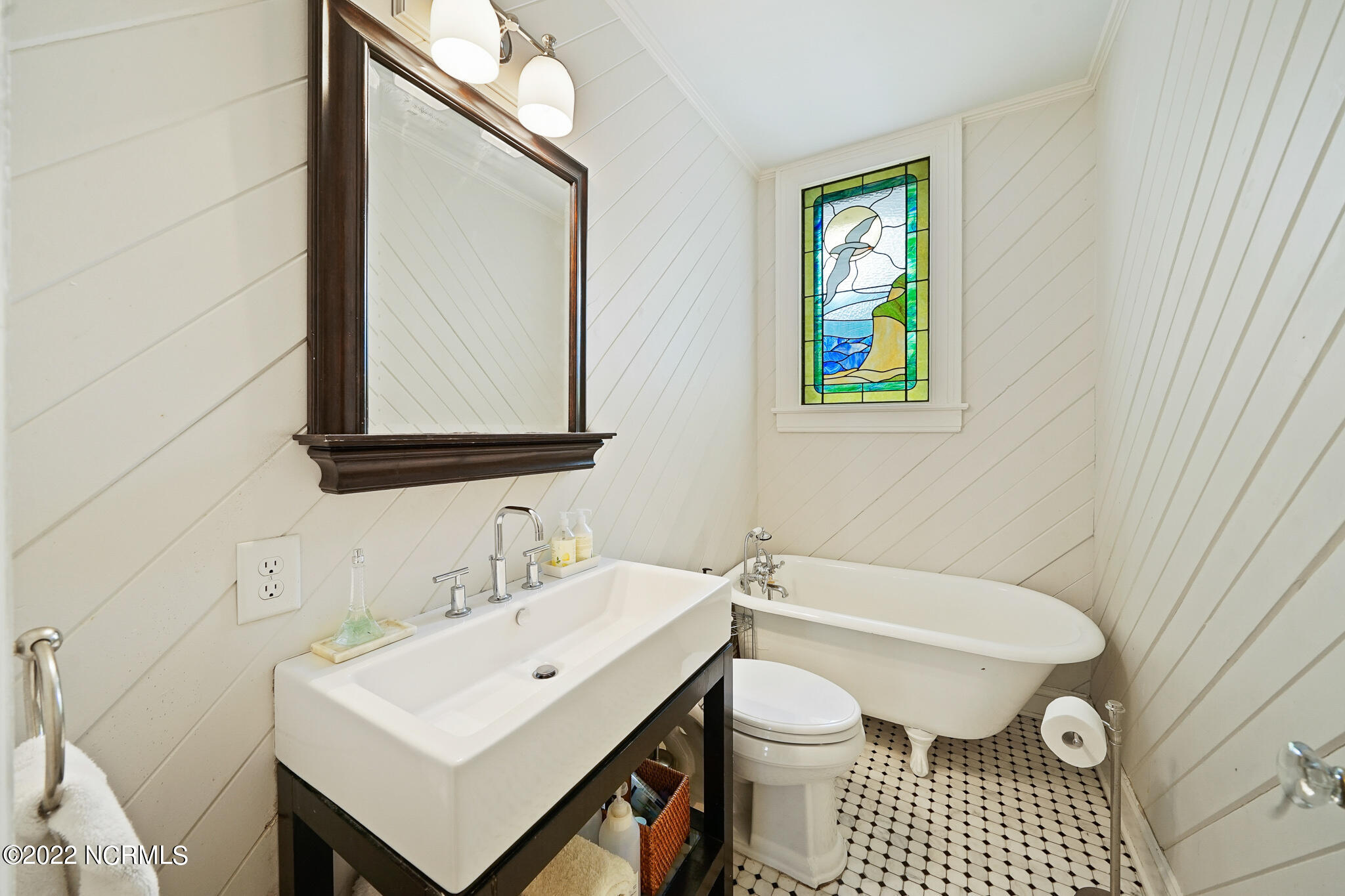 50 Mccaskill Road W Property Photo 25