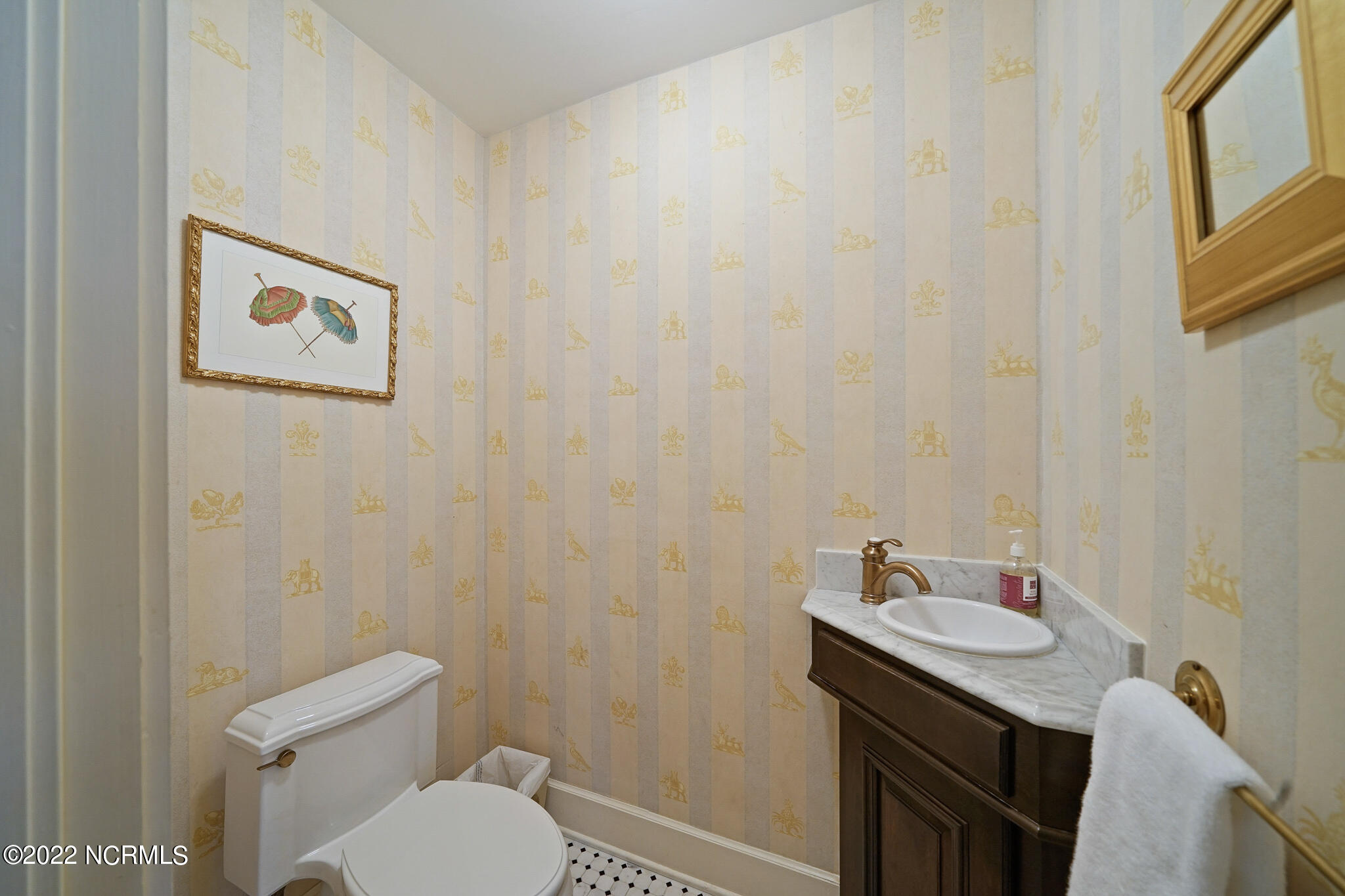50 Mccaskill Road W Property Photo 26