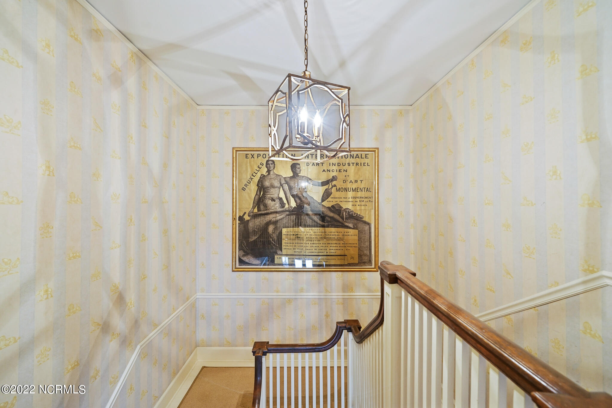 50 Mccaskill Road W Property Photo 27