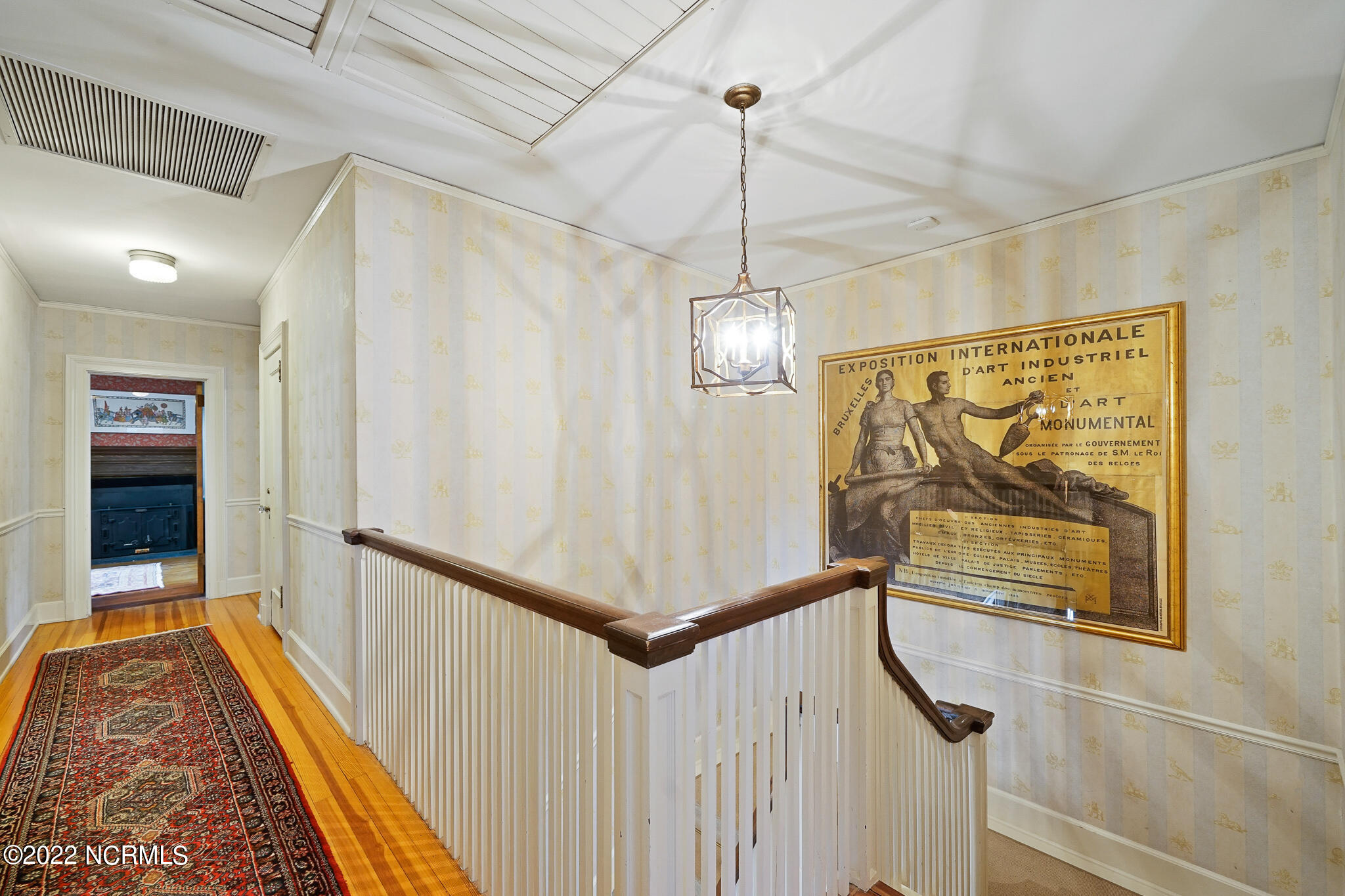 50 Mccaskill Road W Property Photo 28