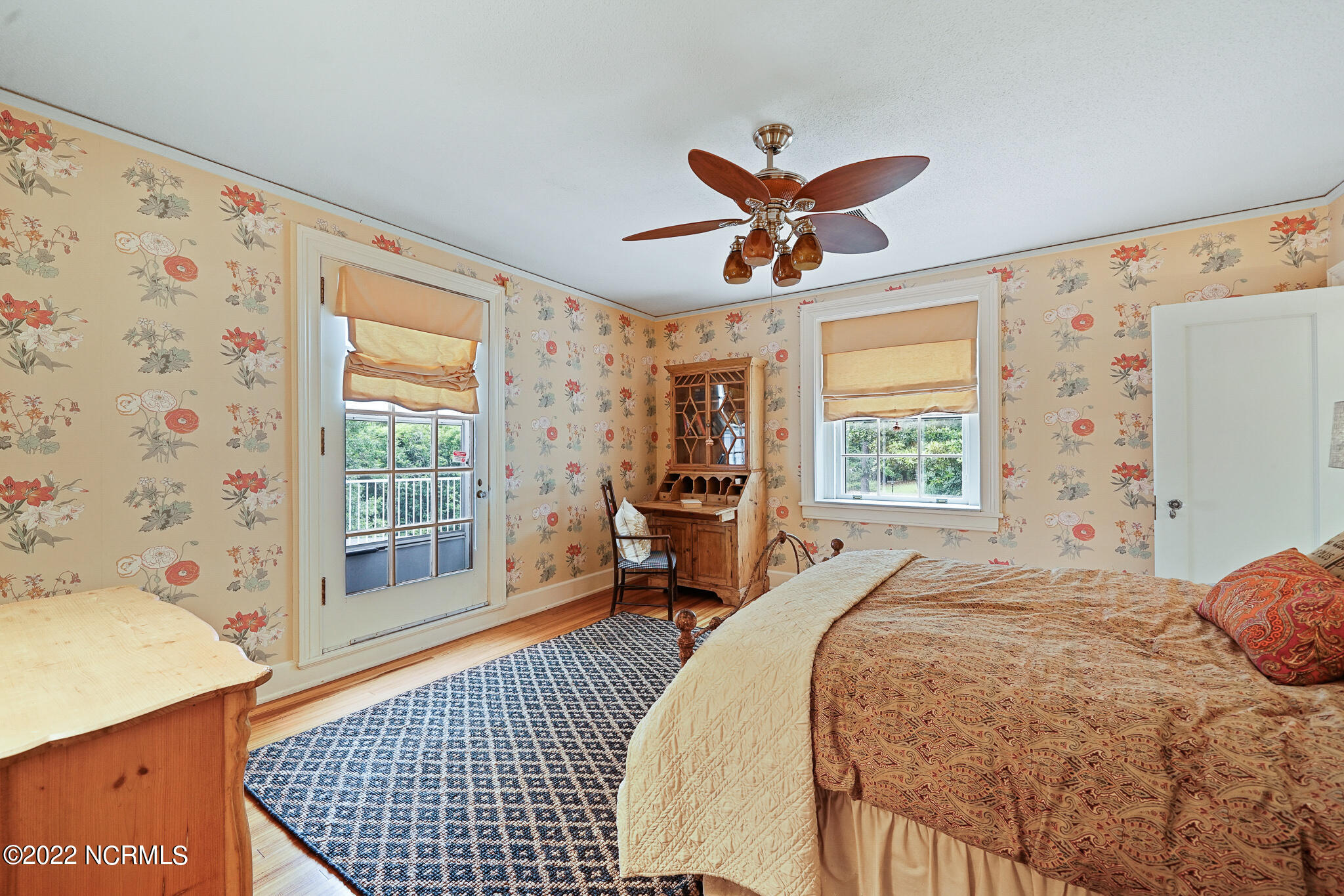 50 Mccaskill Road W Property Photo 41