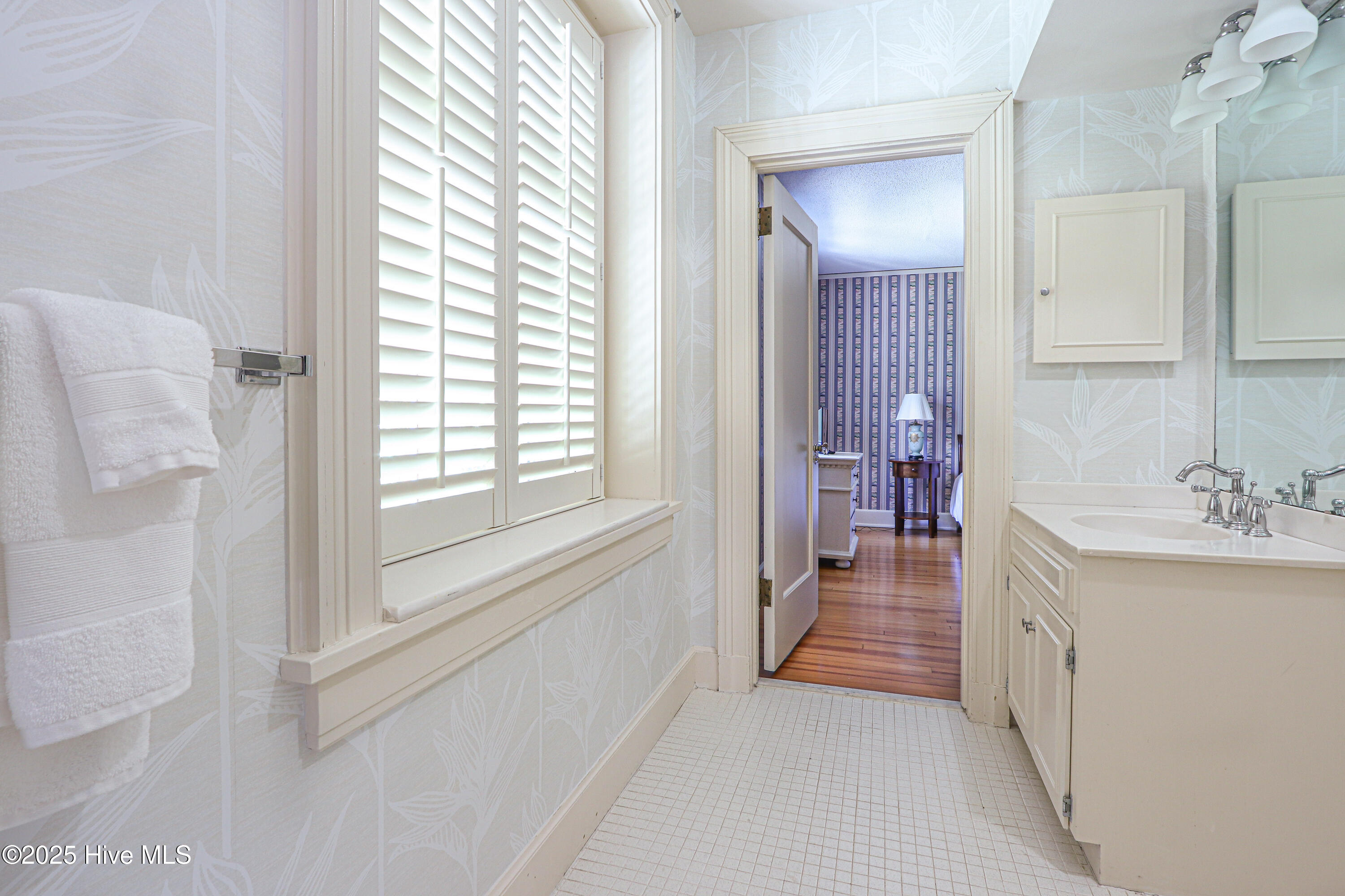 50 Mccaskill Road W Property Photo 46