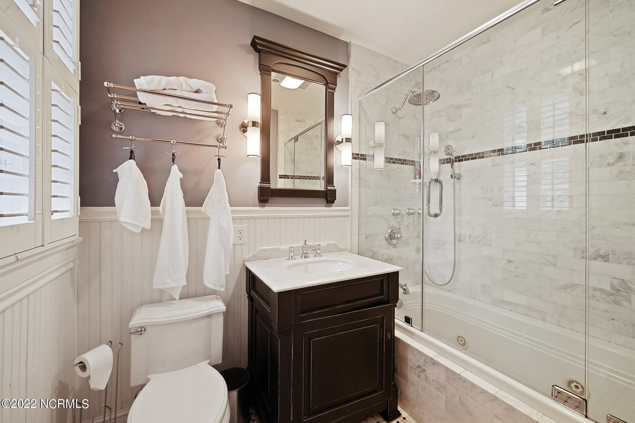50 Mccaskill Road W Property Photo 50