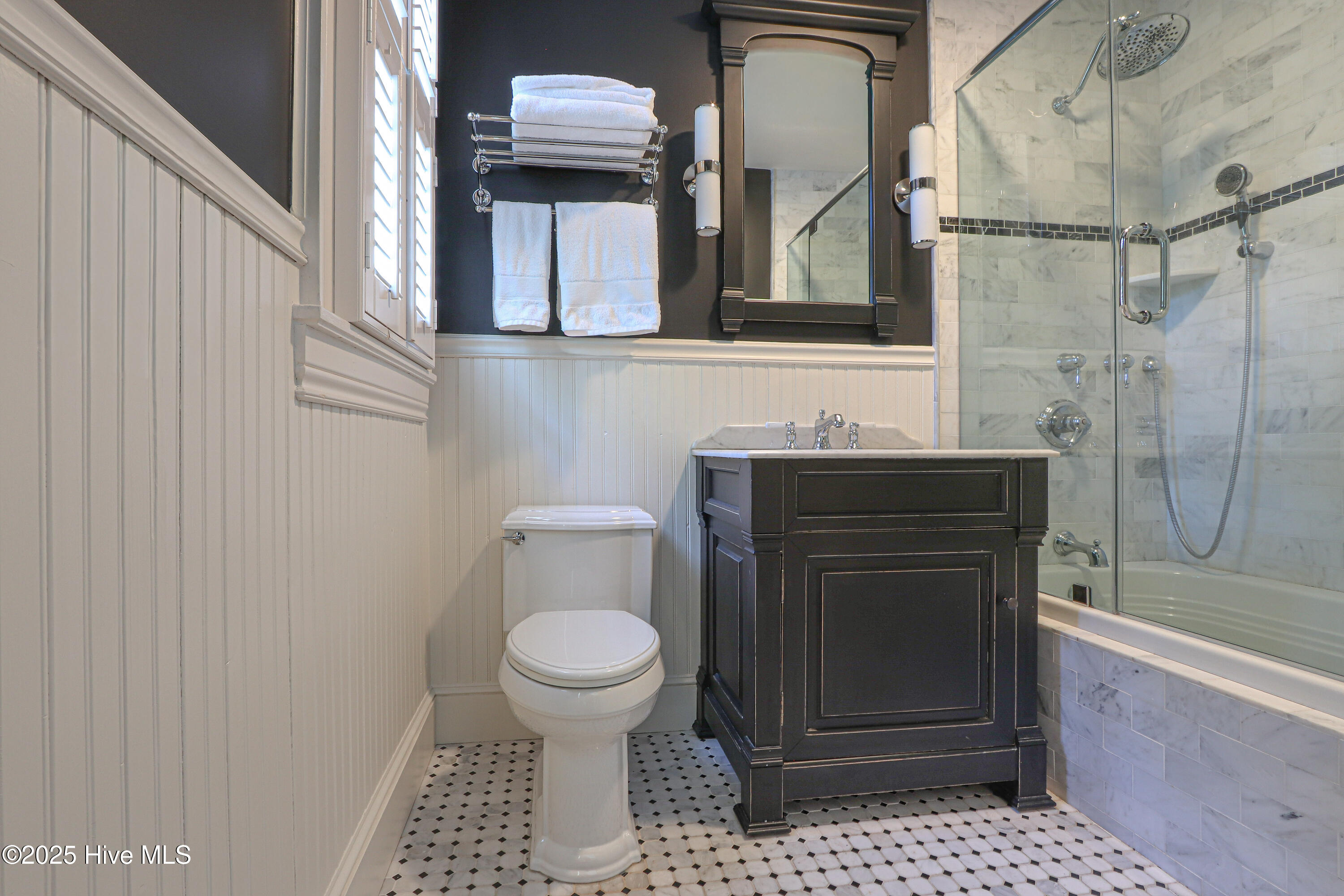 50 Mccaskill Road W Property Photo 51