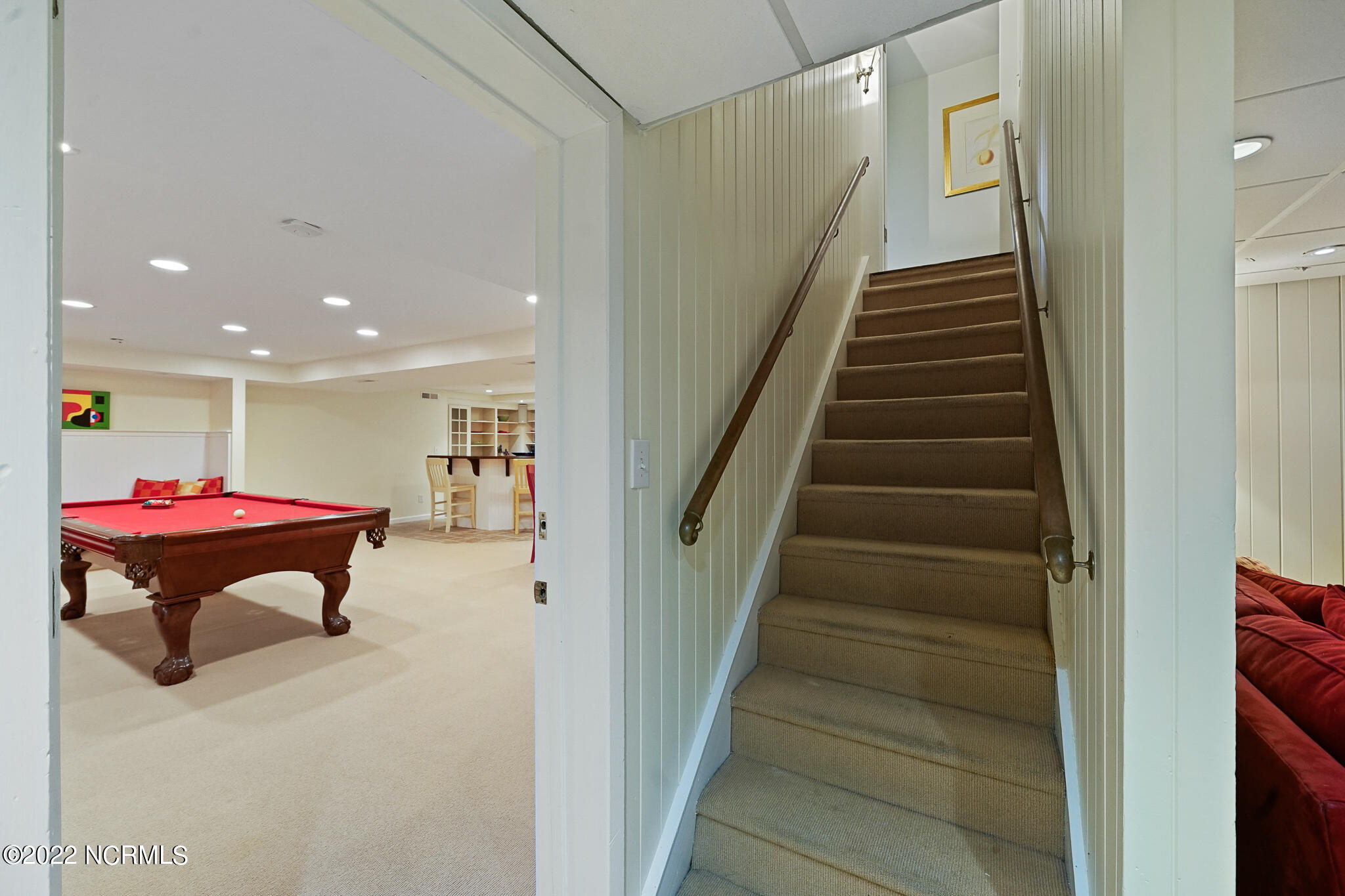 50 Mccaskill Road W Property Photo 52