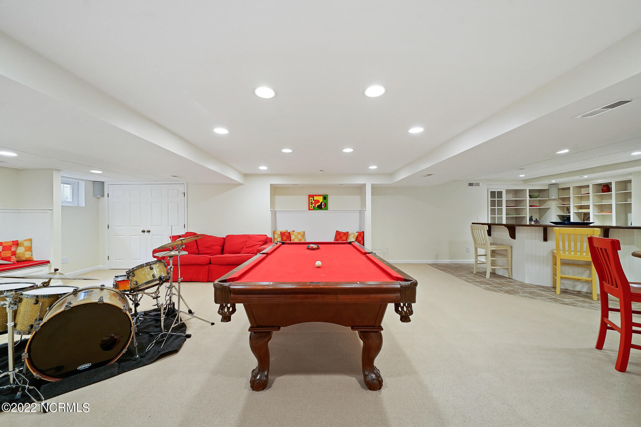 50 Mccaskill Road W Property Photo 53