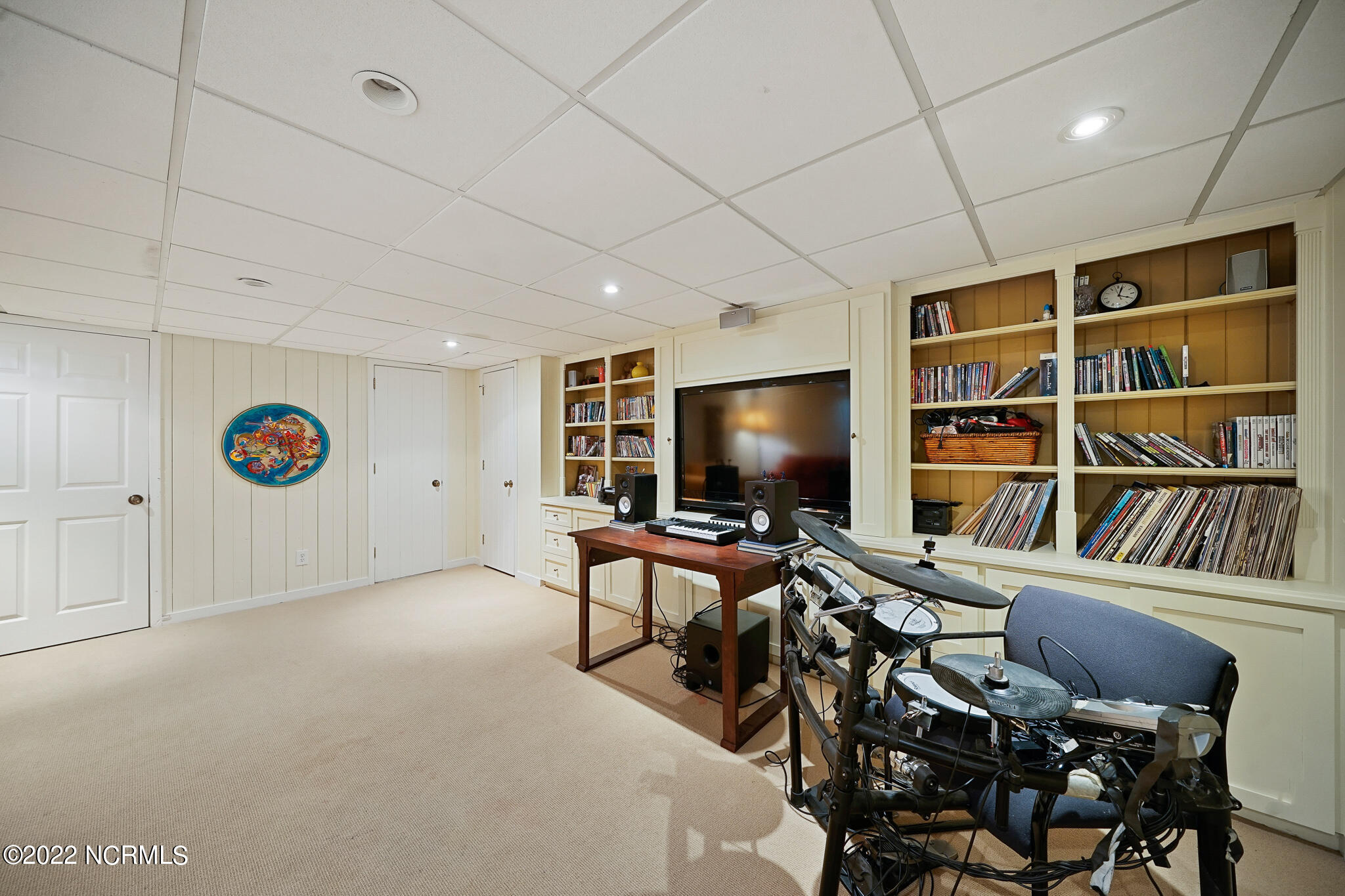 50 Mccaskill Road W Property Photo 54