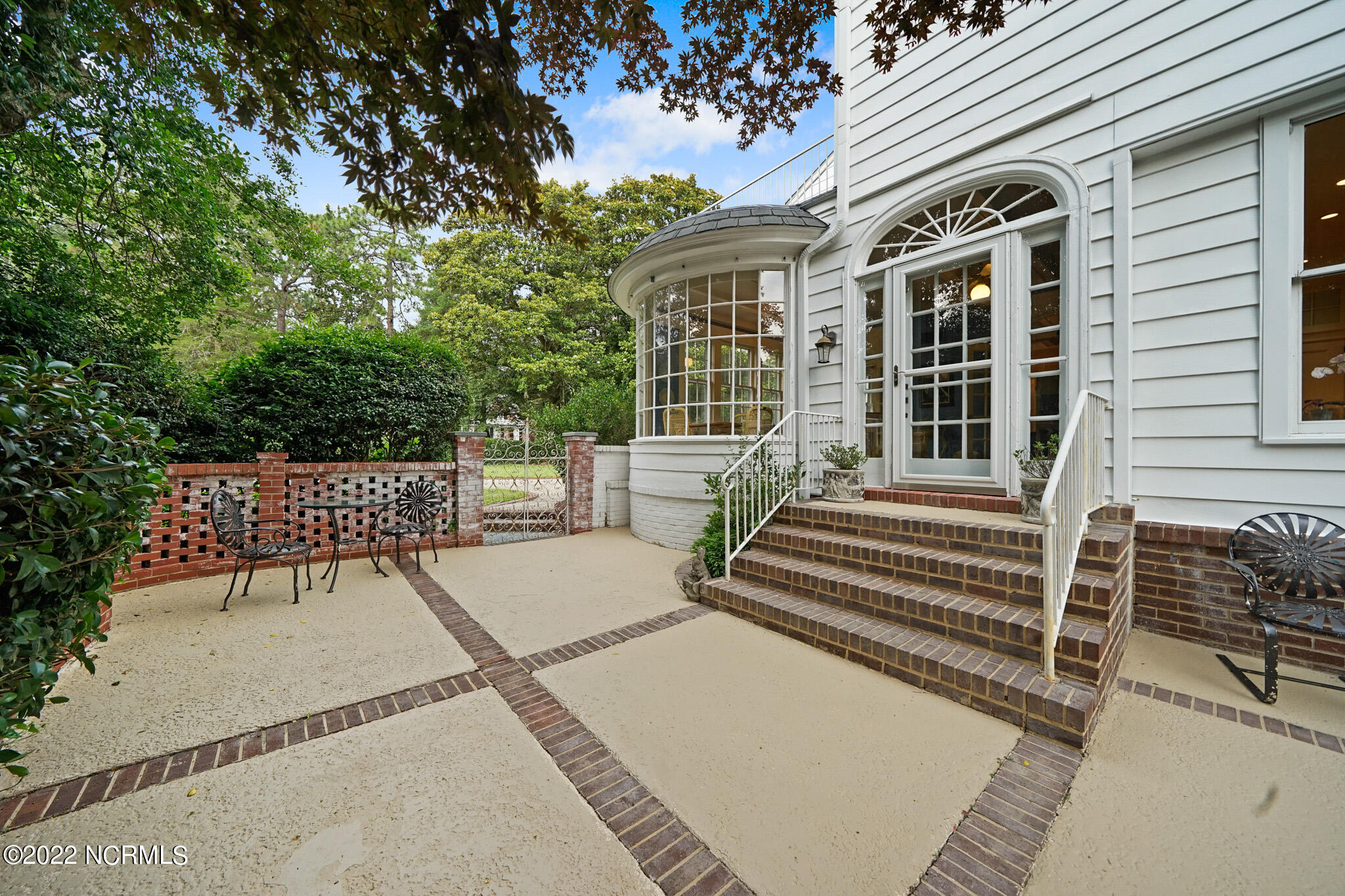 50 Mccaskill Road W Property Photo 56