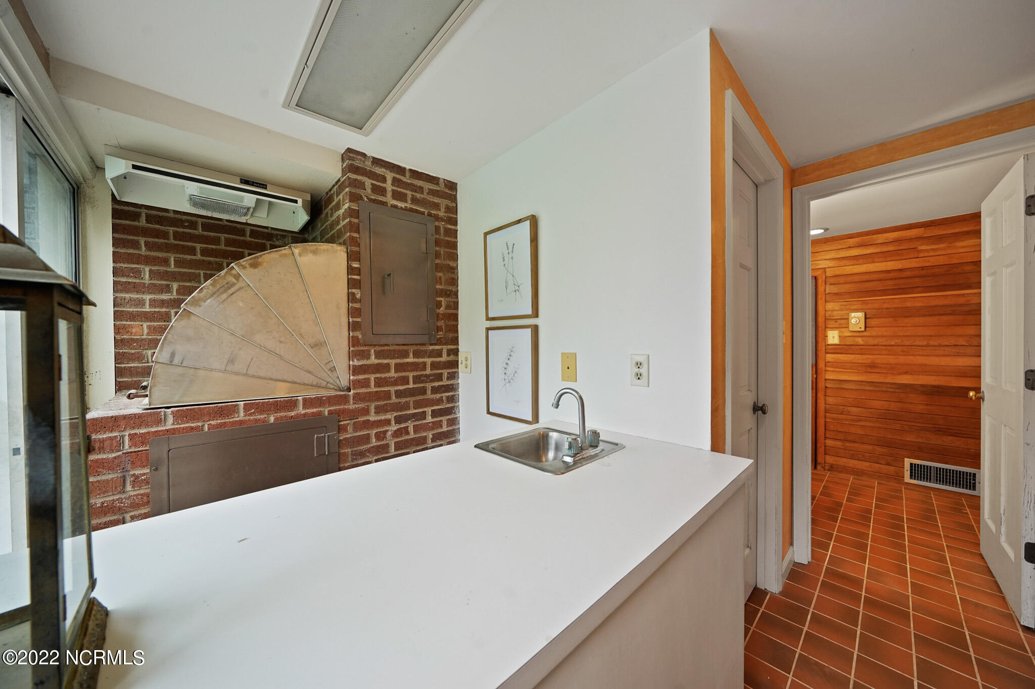 50 Mccaskill Road W Property Photo 60