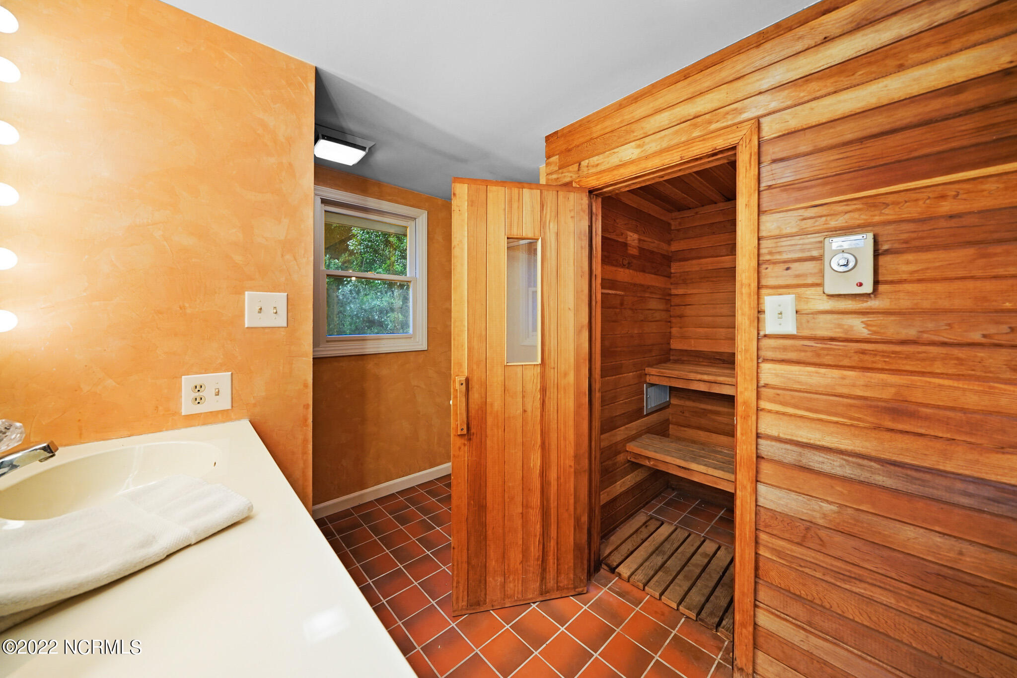 50 Mccaskill Road W Property Photo 61