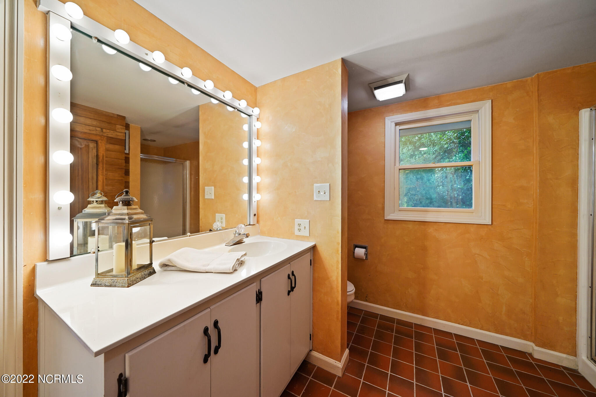 50 Mccaskill Road W Property Photo 63