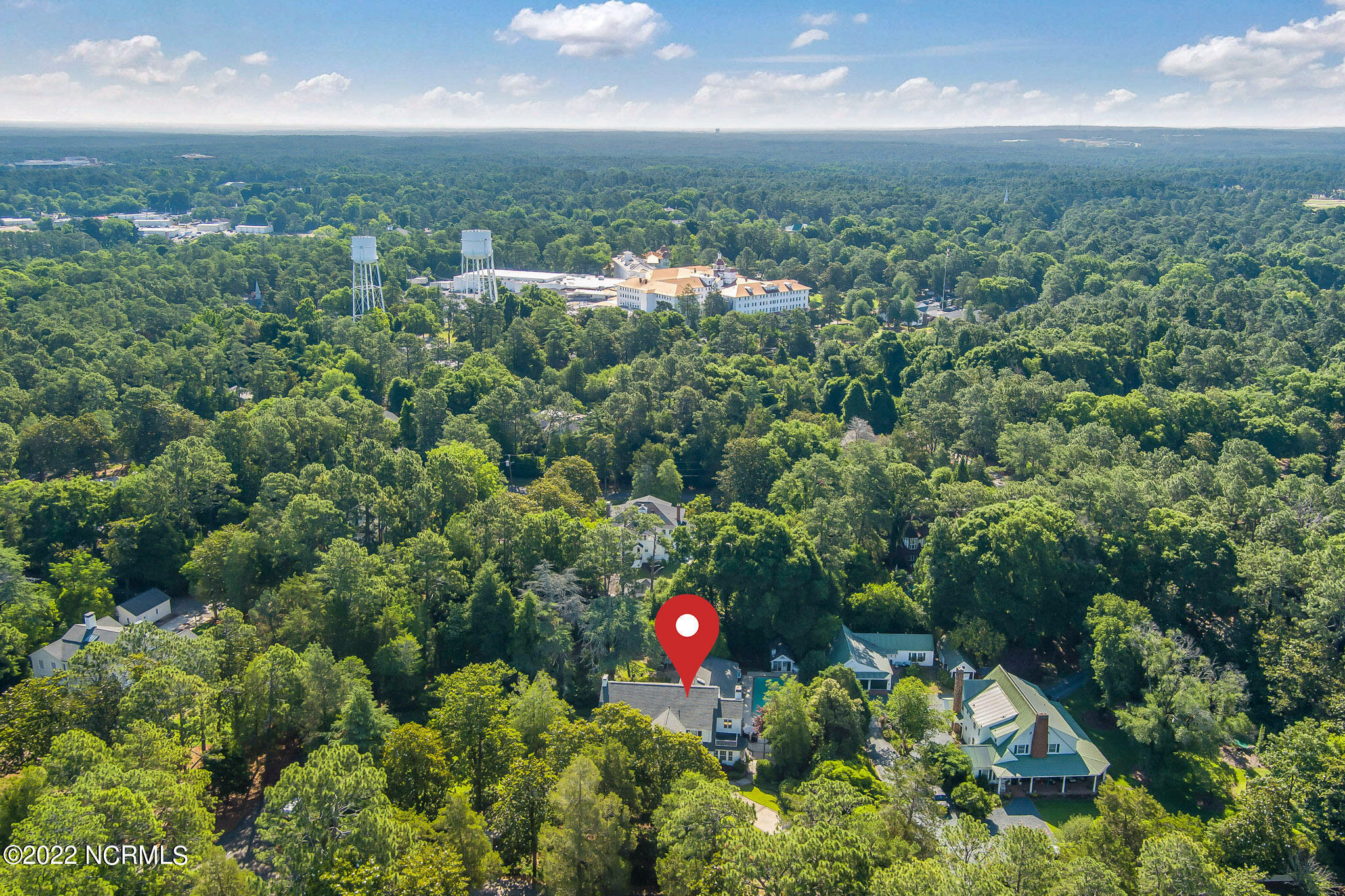 50 Mccaskill Road W Property Photo 66