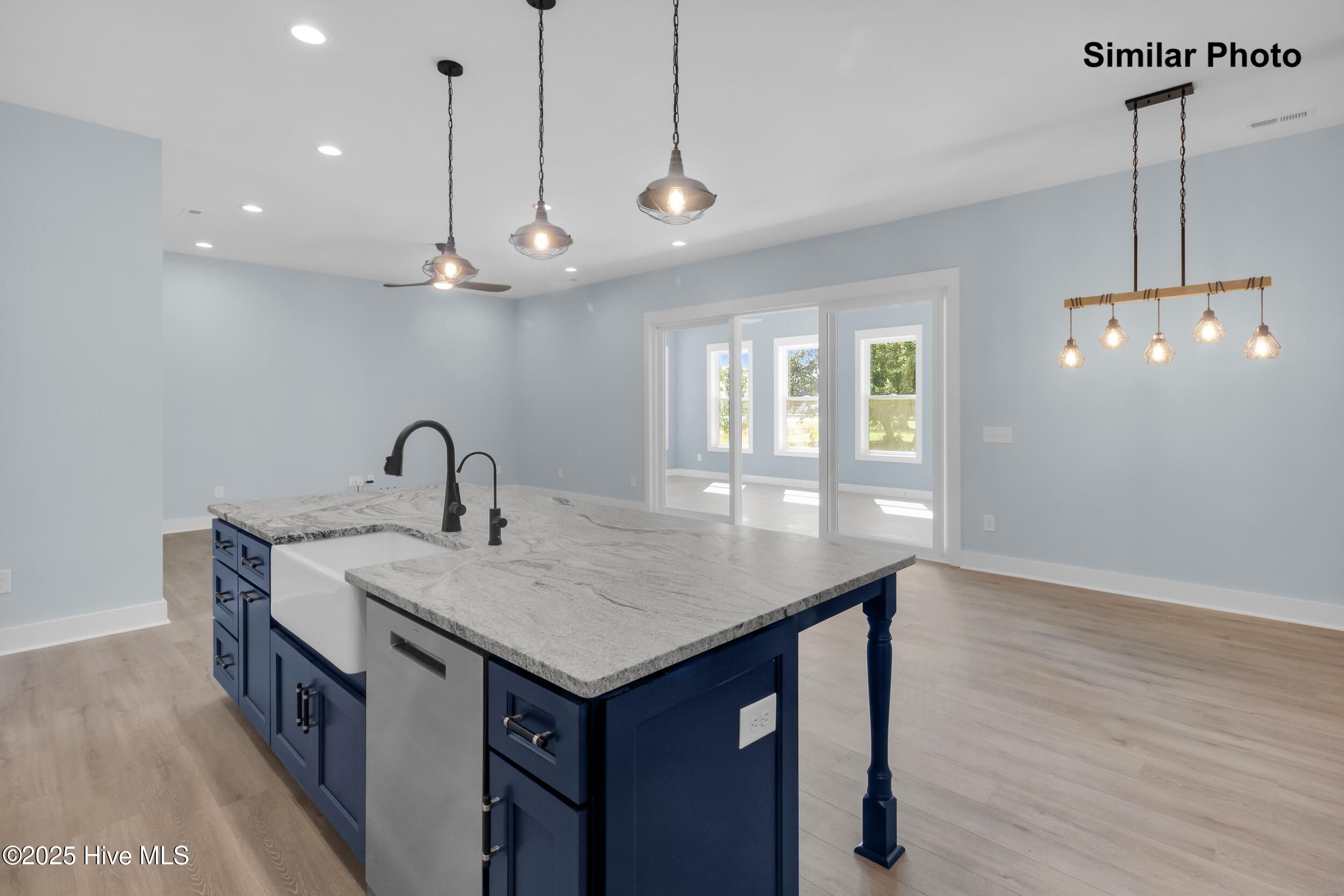 Lot 36 Serenity Circle Property Photo 6