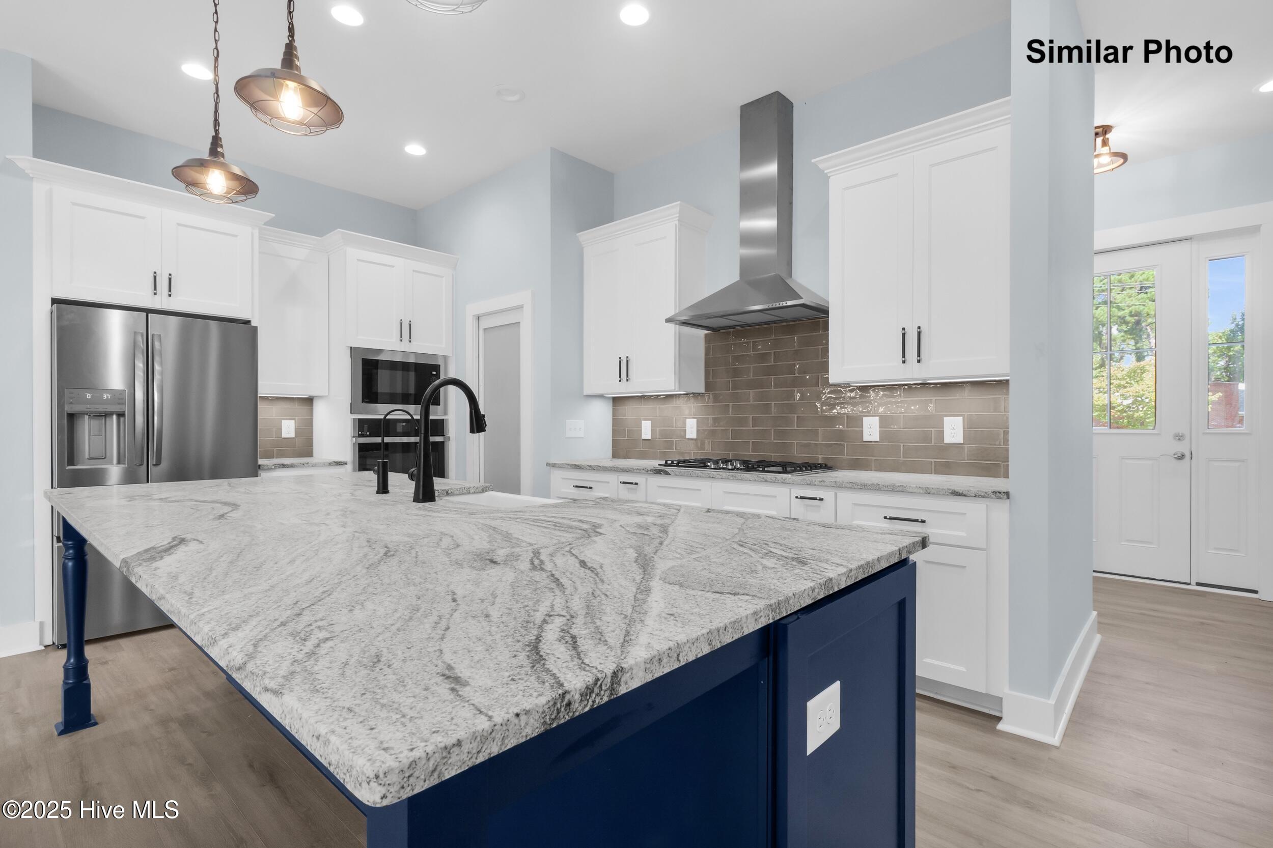 Lot 36 Serenity Circle Property Photo 9