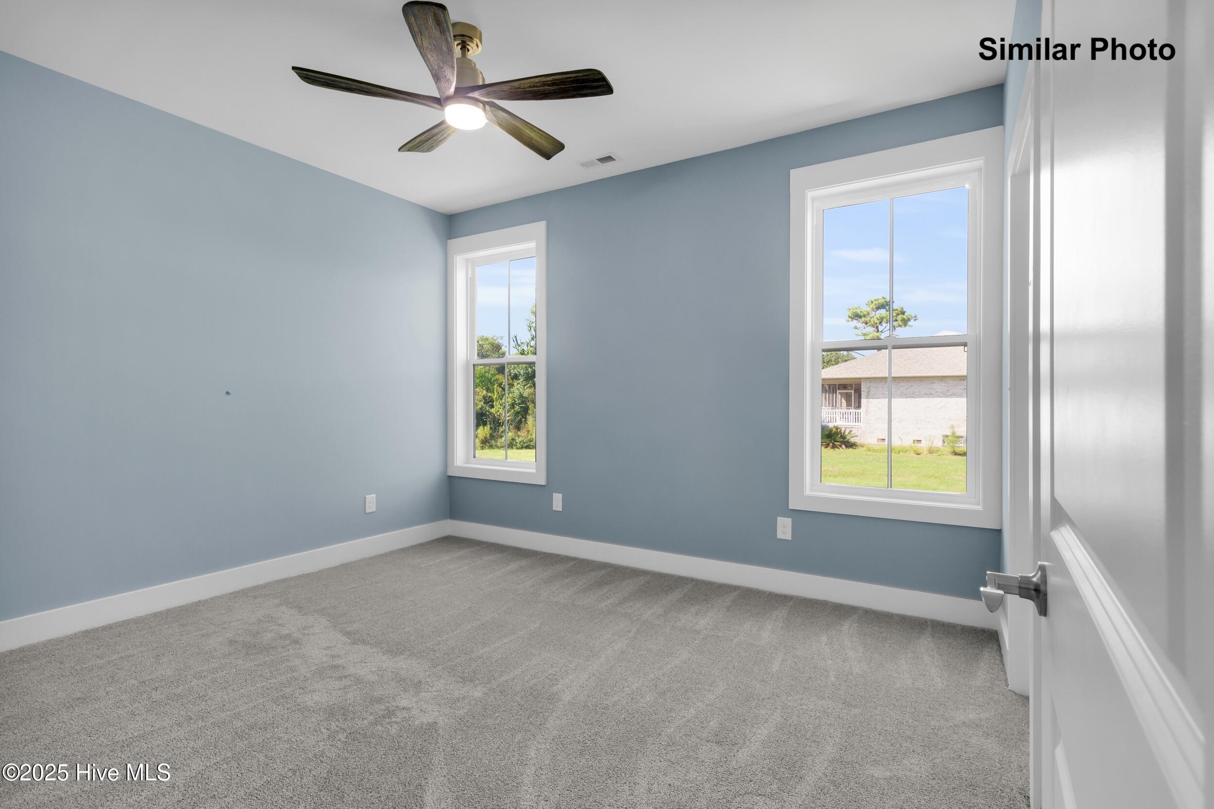 Lot 36 Serenity Circle Property Photo 13