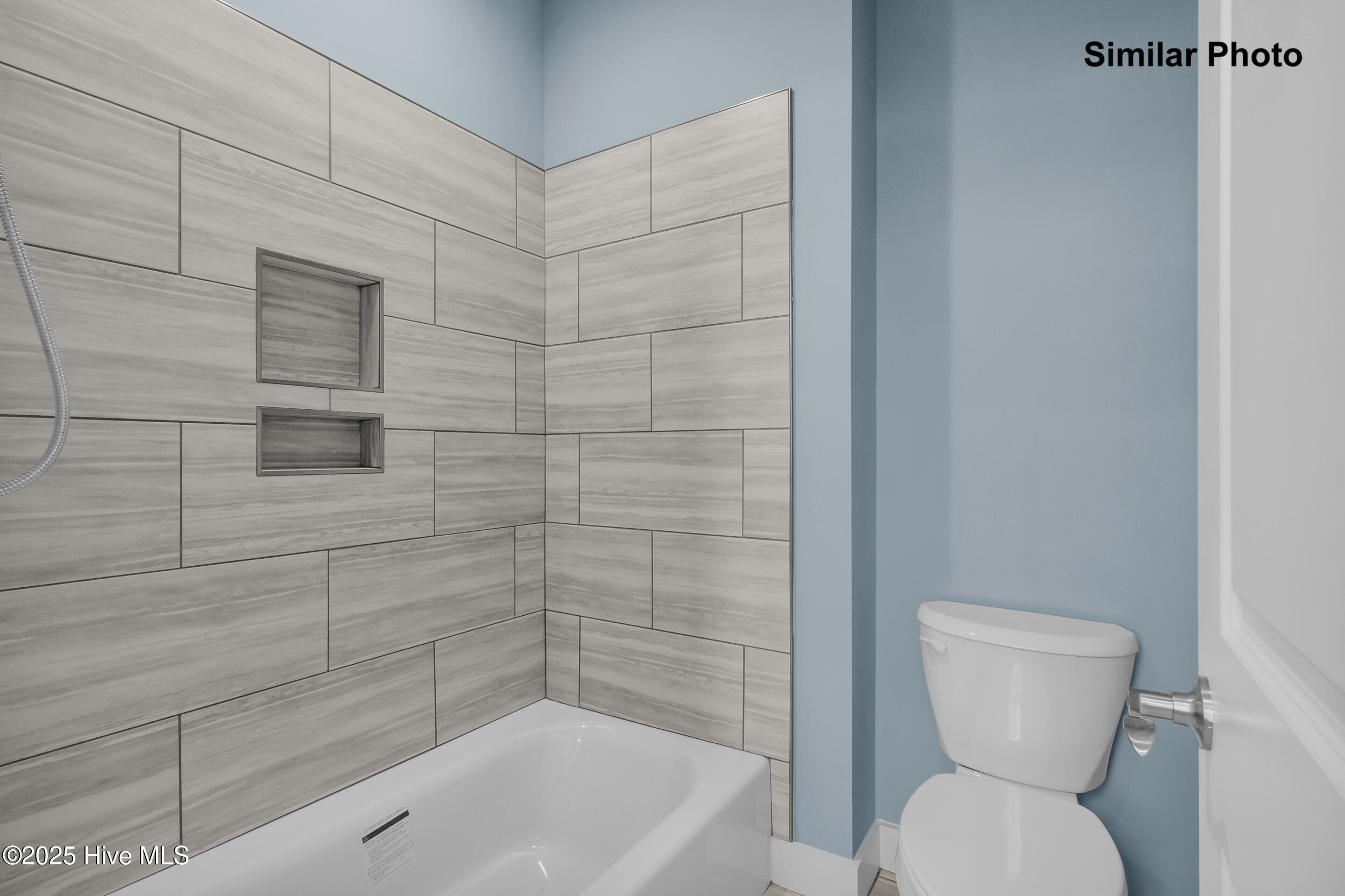 Lot 36 Serenity Circle Property Photo 15