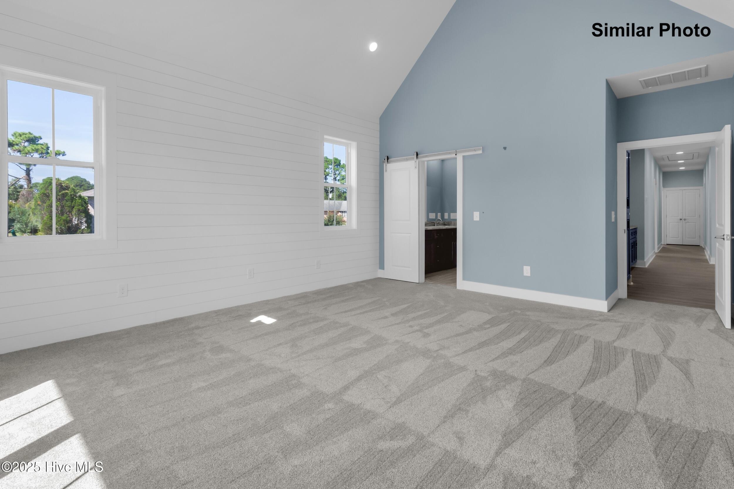 Lot 36 Serenity Circle Property Photo 17