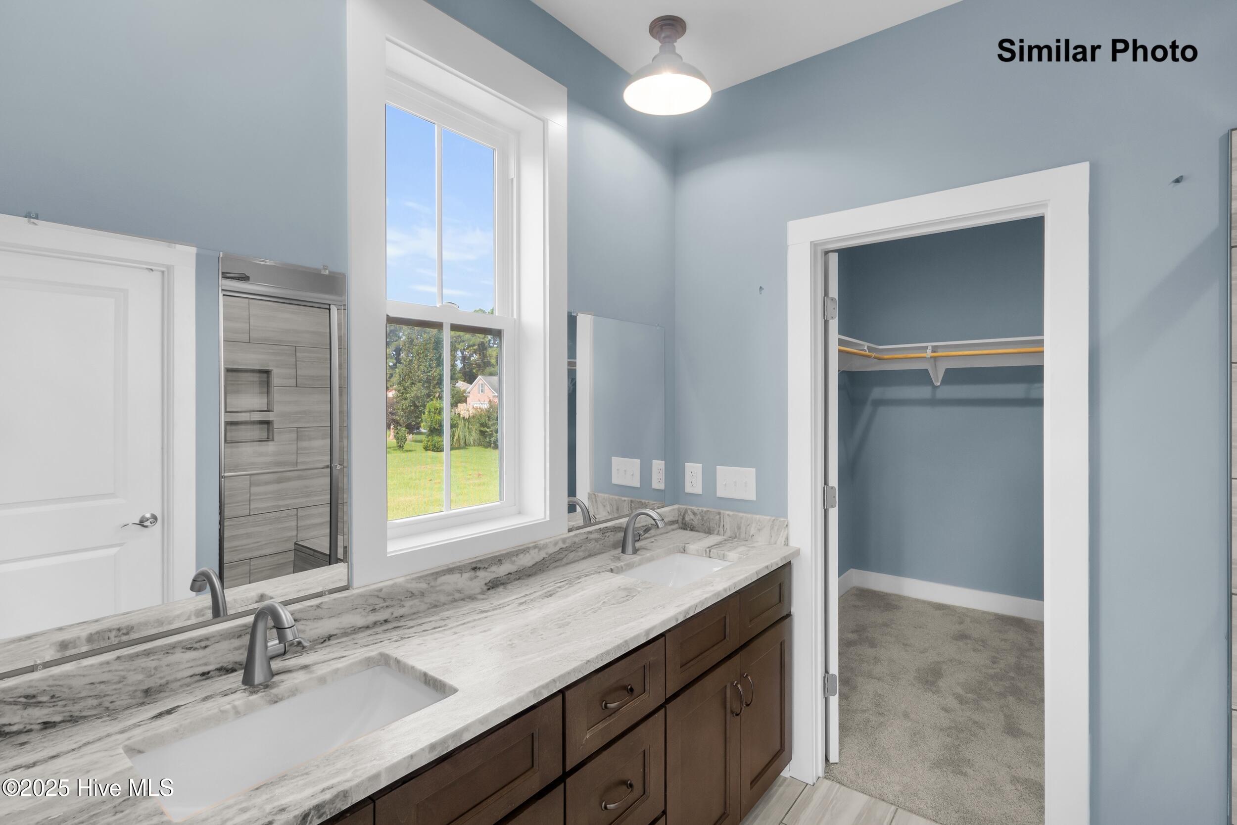 Lot 36 Serenity Circle Property Photo 20