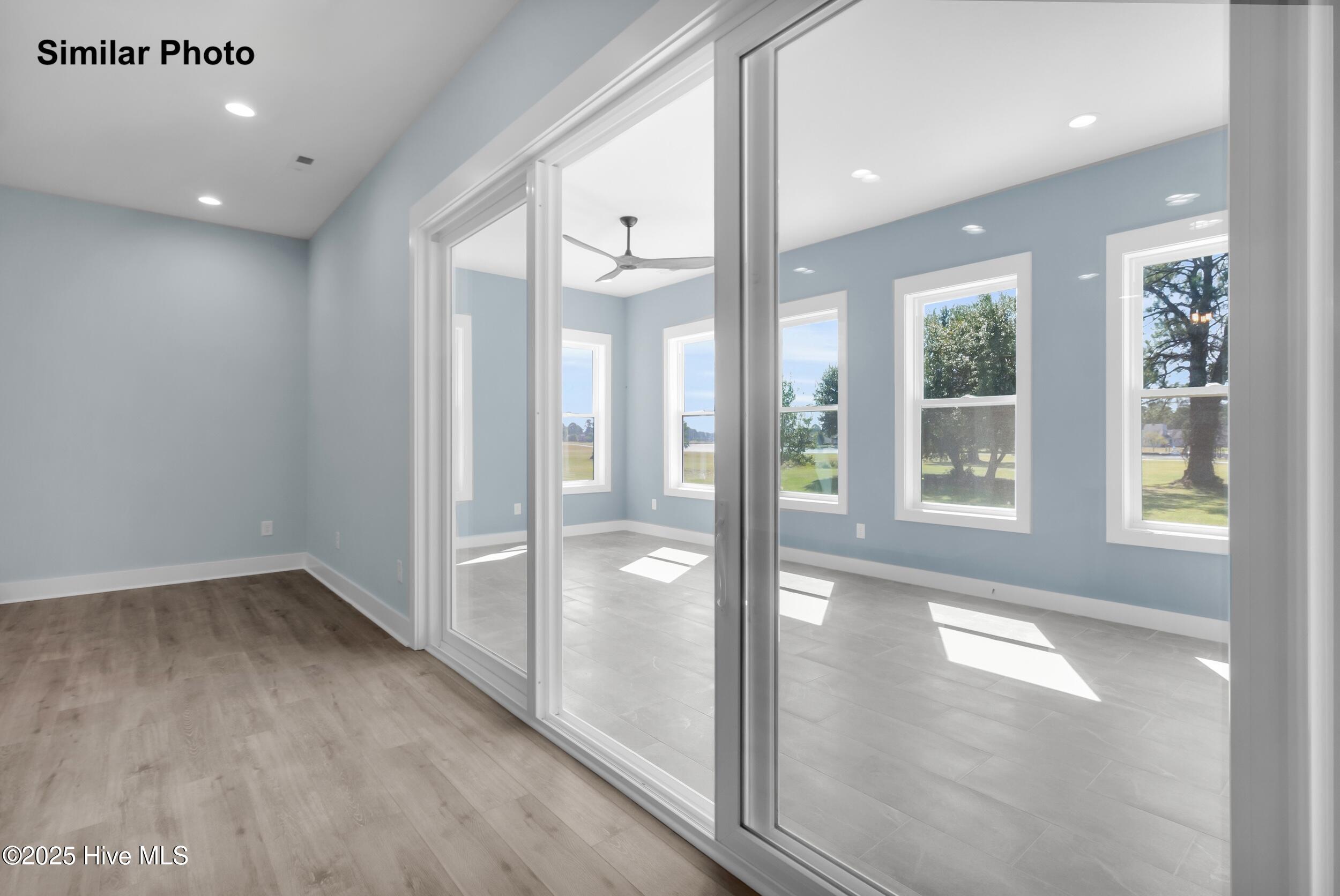 Lot 36 Serenity Circle Property Photo 23