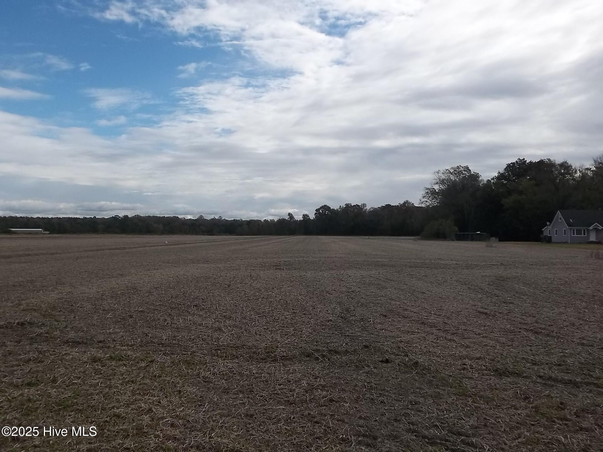 261 C Old Swamp Road Property Photo 1
