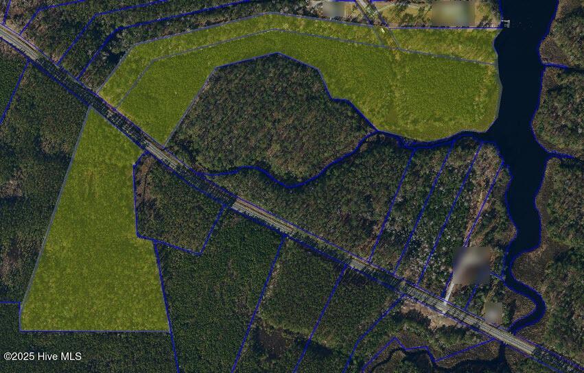 499 Tar Creek Road Property Photo 1