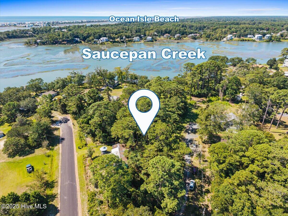 4419 24 Coward Trail SW Property Photo 1