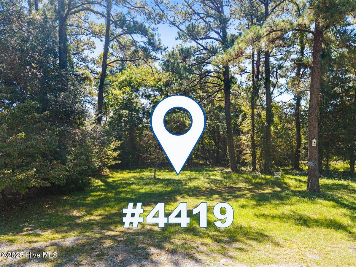 4419 24 Coward Trail Sw Property Photo 2