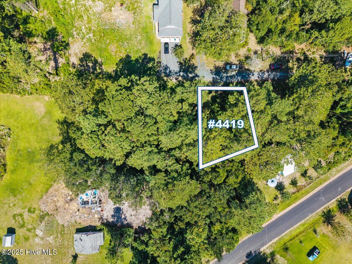 4419 24 Coward Trail Sw Property Photo 5