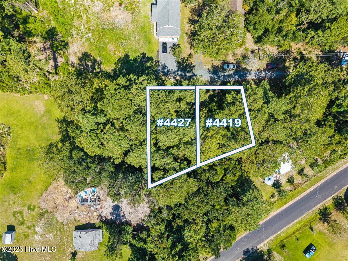 4419 24 Coward Trail Sw Property Photo 6