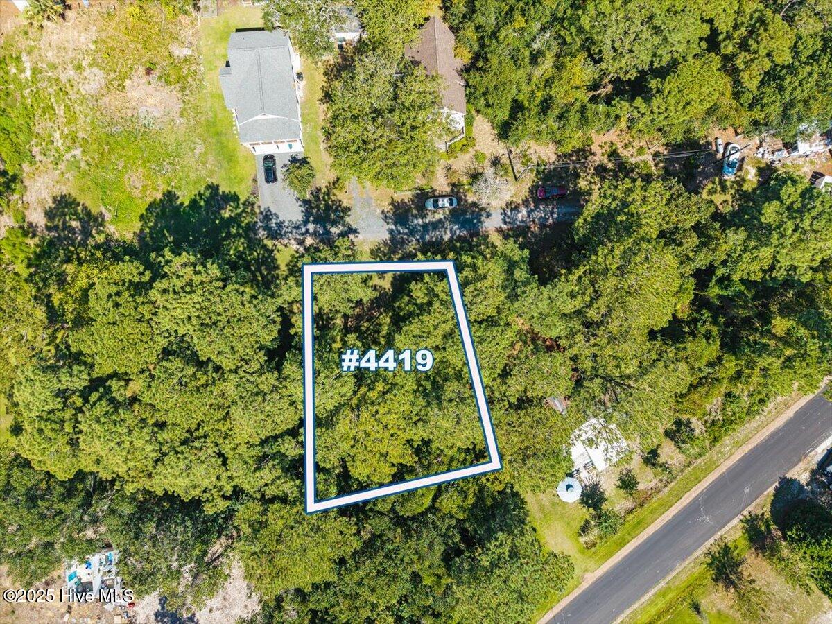 4419 24 Coward Trail Sw Property Photo 7