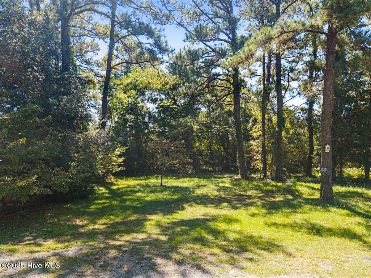 4419 24 Coward Trail Sw Property Photo 10