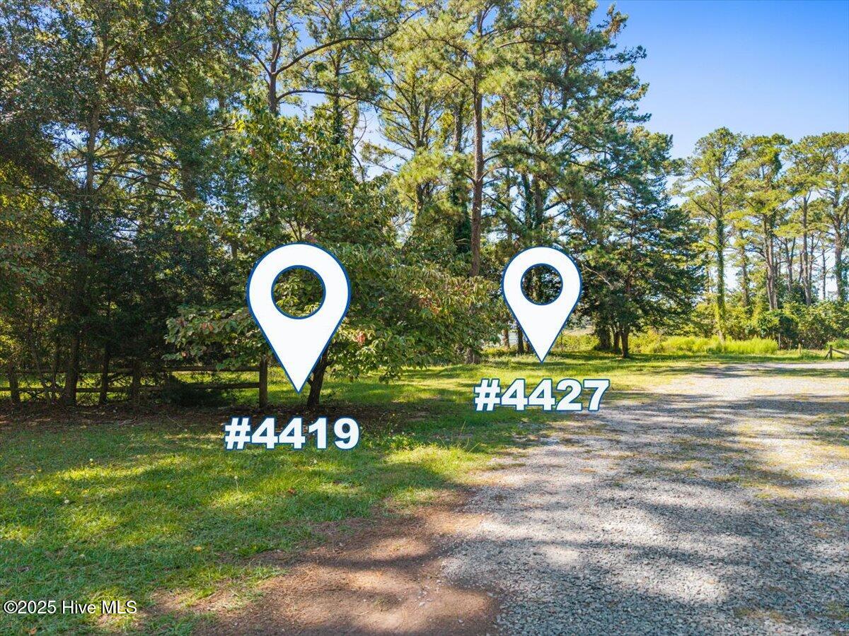 4419 24 Coward Trail Sw Property Photo 11