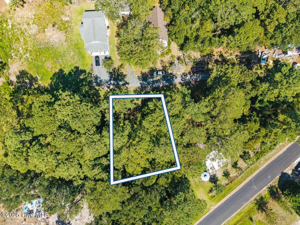 4419 24 Coward Trail Sw Property Photo 12