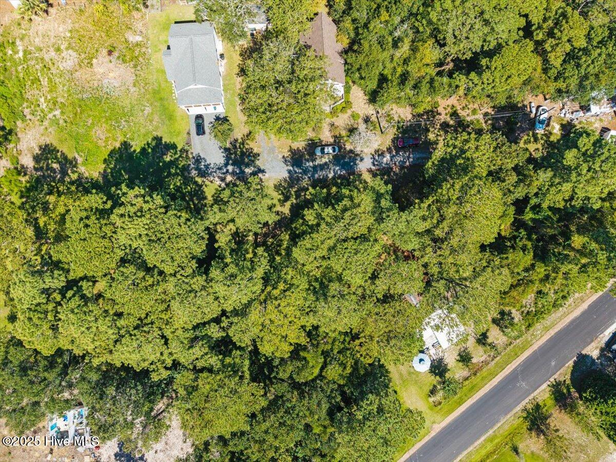 4419 24 Coward Trail Sw Property Photo 13