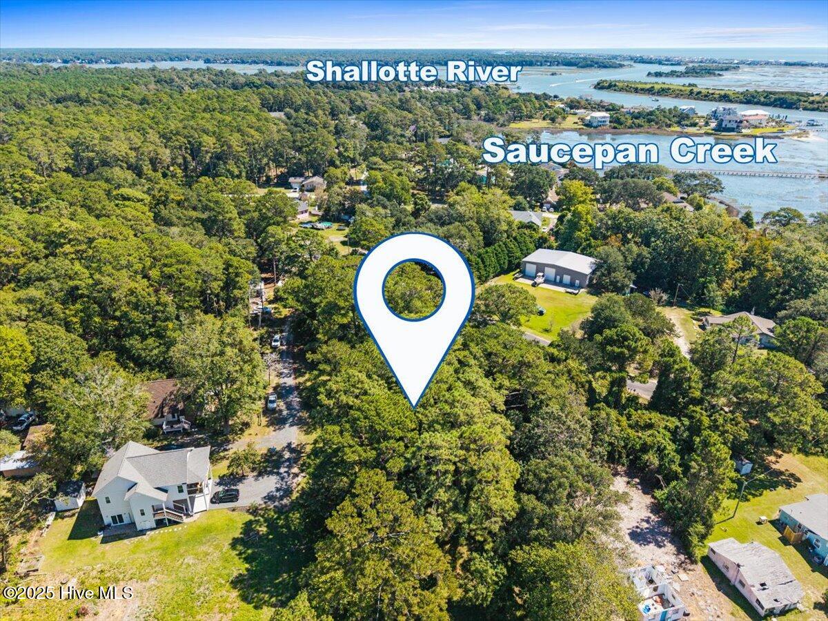 4419 24 Coward Trail Sw Property Photo 15