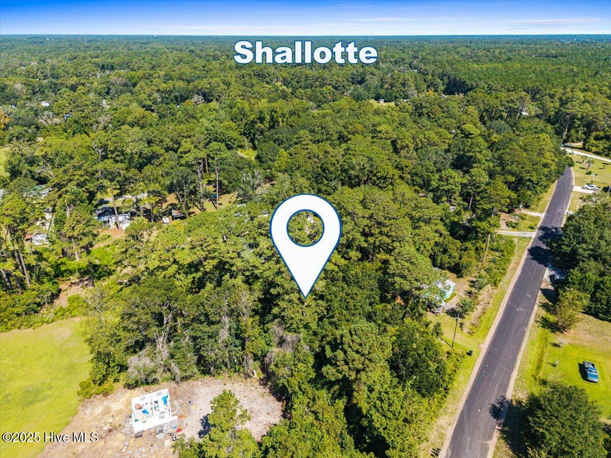 4419 24 Coward Trail Sw Property Photo 17