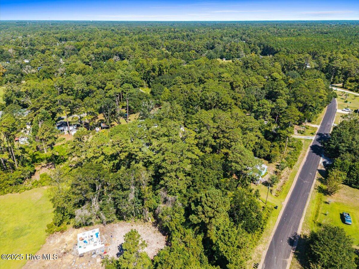 4419 24 Coward Trail Sw Property Photo 18