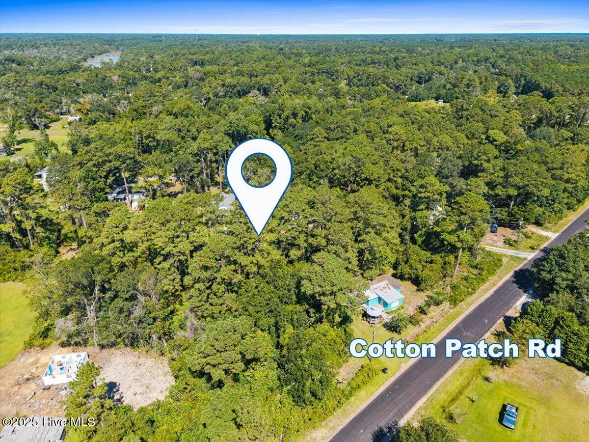 4419 24 Coward Trail Sw Property Photo 19
