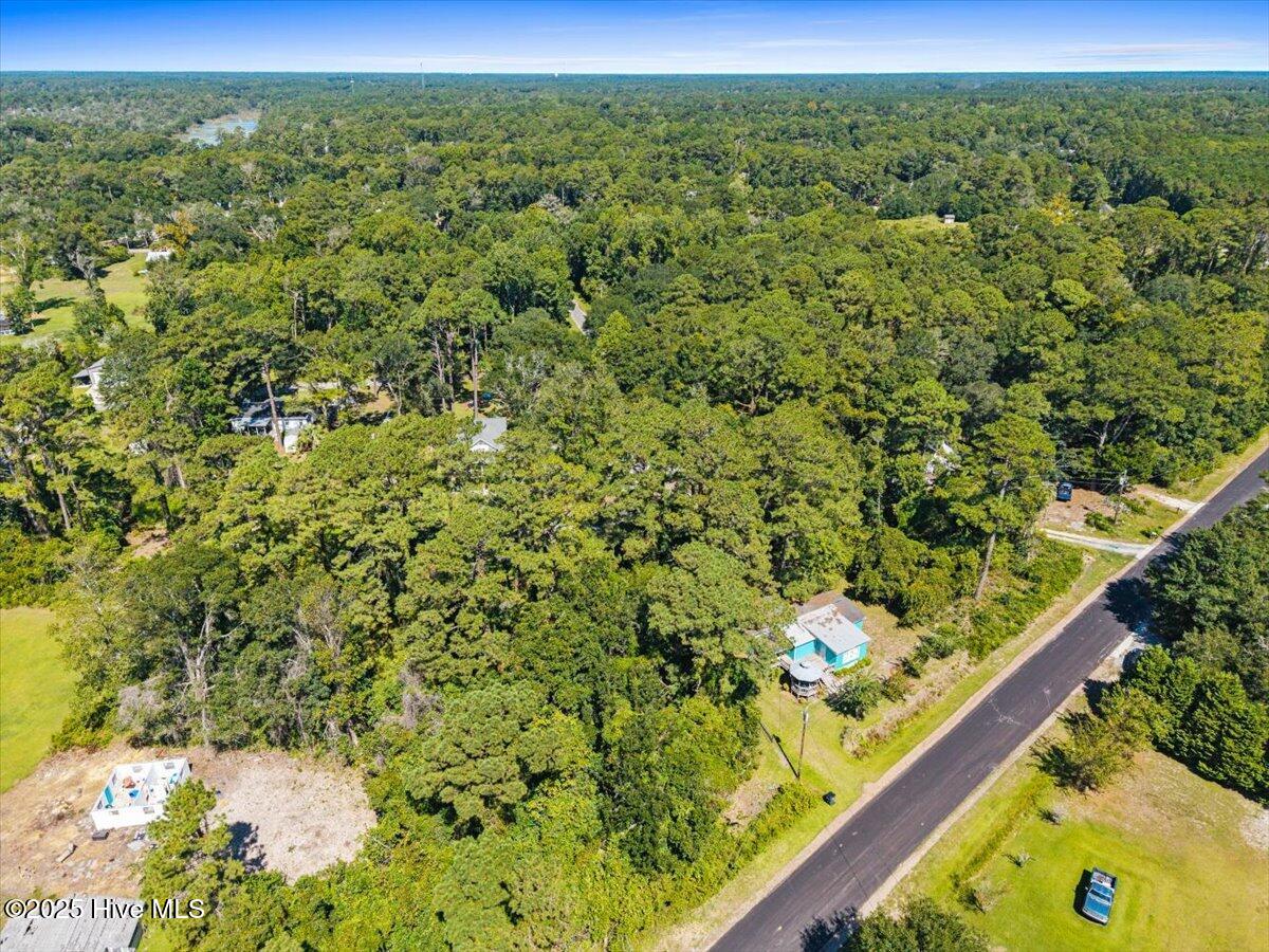4419 24 Coward Trail Sw Property Photo 20