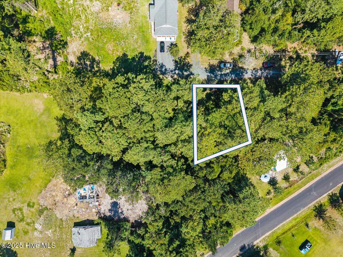 4419 24 Coward Trail Sw Property Photo 22