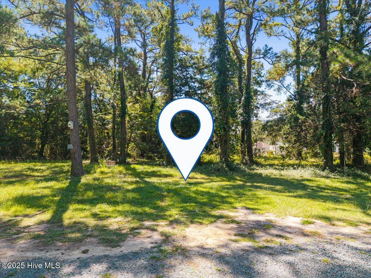 4419 24 Coward Trail Sw Property Photo 23