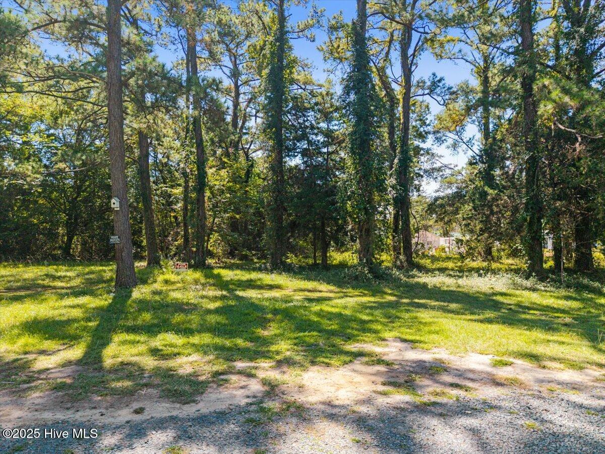 4419 24 Coward Trail Sw Property Photo 24