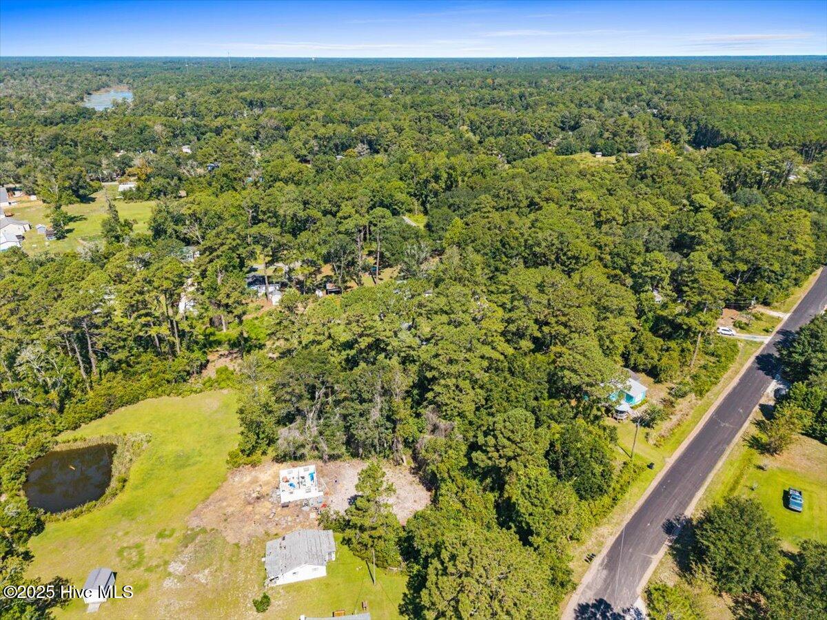 4419 24 Coward Trail Sw Property Photo 27