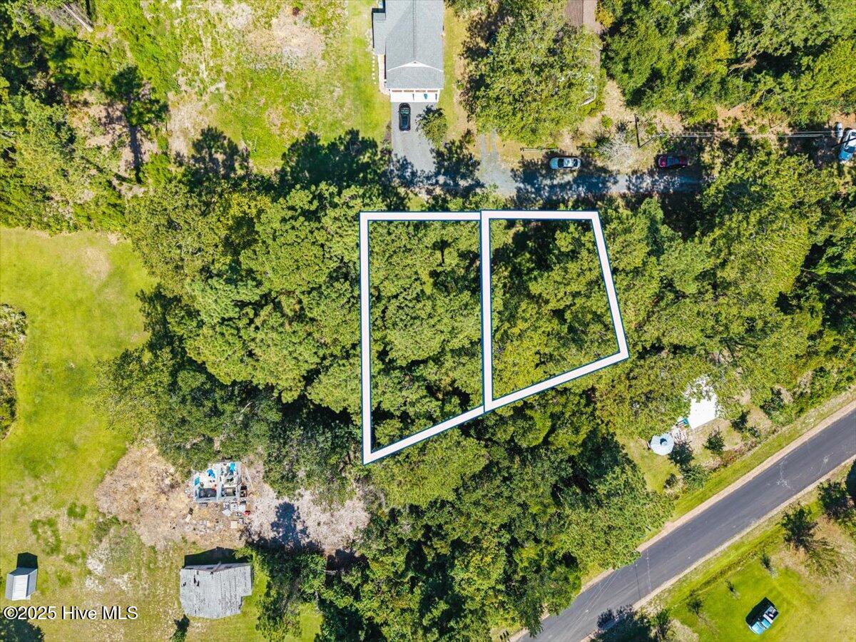 4419 24 Coward Trail Sw Property Photo 30