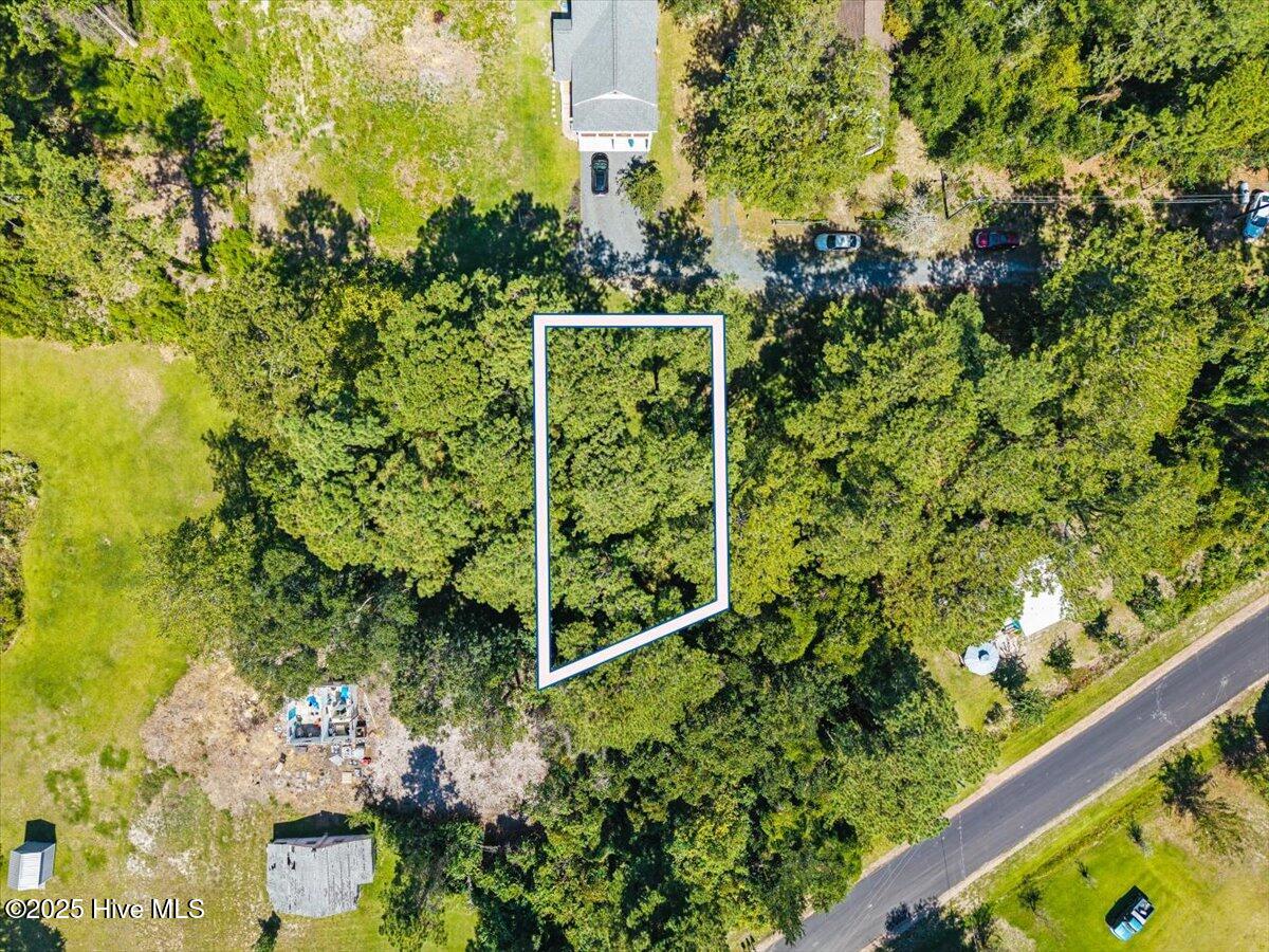 4419 24 Coward Trail Sw Property Photo 31