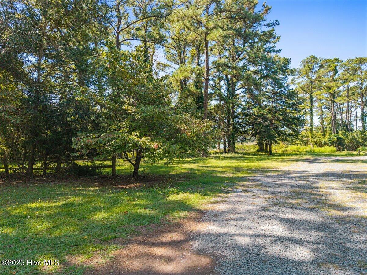 4419 24 Coward Trail Sw Property Photo 35