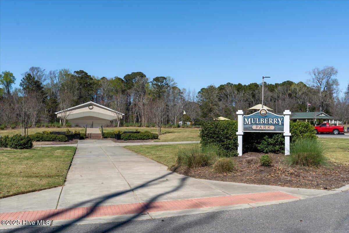 4419 24 Coward Trail Sw Property Photo 36