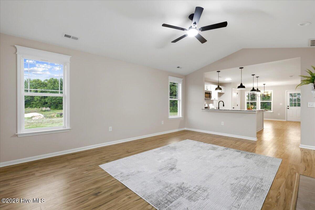 52 Grace Pond Avenue Property Photo 5